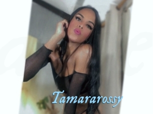 Tamararossy