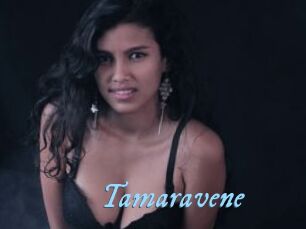 Tamaravene