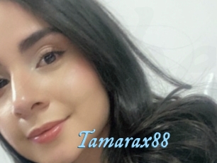 Tamarax88