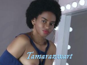 Tamarazwart