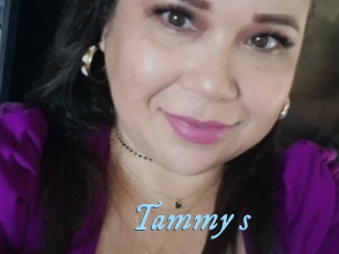 Tammy_s