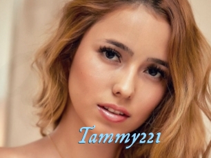 Tammy221