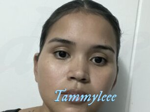 Tammyleee