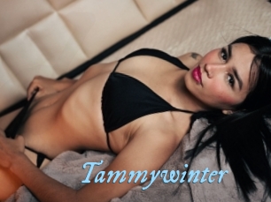 Tammywinter