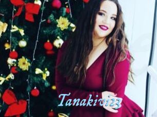 Tanakivi23