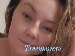 Tanamariexo