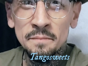 Tangosweets