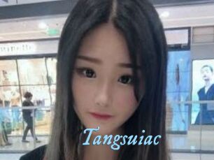 Tangsuiac