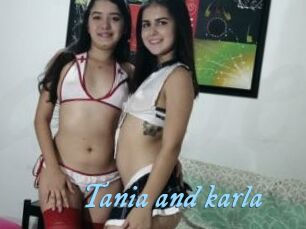 Tania_and_karla