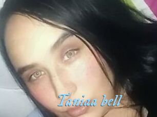 Taniaa_bell