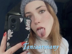 Taniaarmany