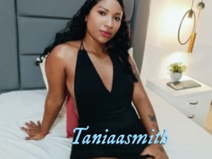 Taniaasmith