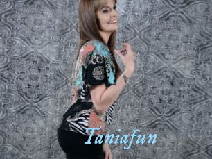 Taniafun