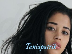 Taniapatrik