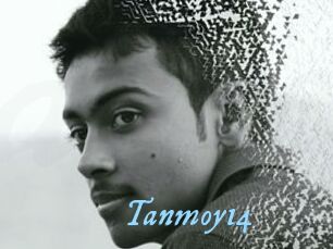 Tanmoy14