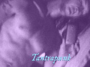 Tantrapunk