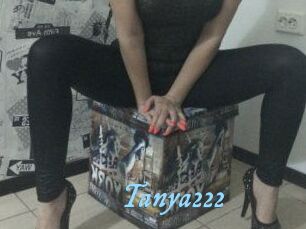 Tanya222