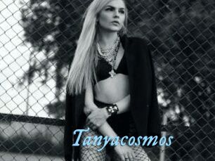 Tanyacosmos