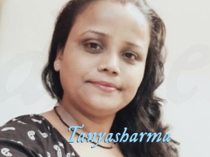 tanyasharma DeriheruI