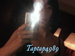 Taptap4989