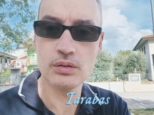 Tarabas