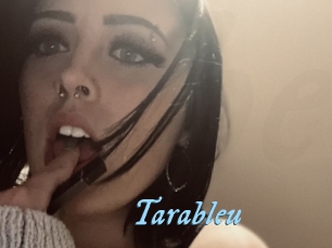 Tarableu