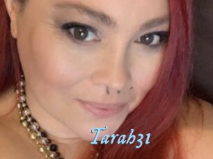 Tarah31