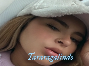 Tararagalindo