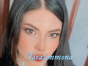 Tarasimmond