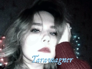 Tarawagner