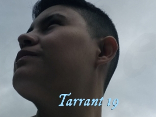 Tarrant_19