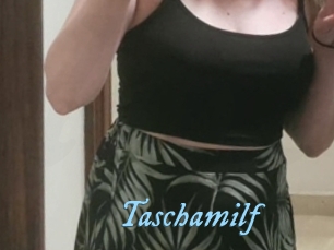 Taschamilf