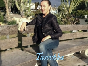 Tasechka