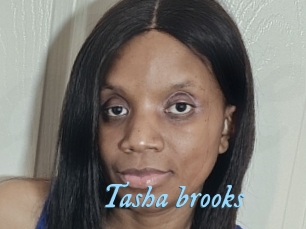 Tasha_brooks