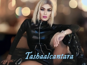 Tashaalcantara