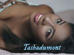 Tashadumont