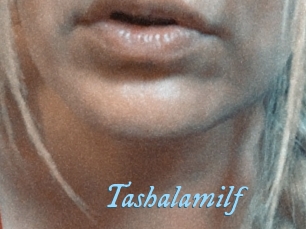 Tashalamilf