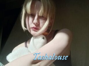 Tashalouse