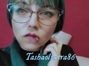 Tashaolivera86