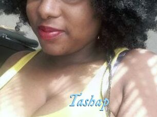 Tashap