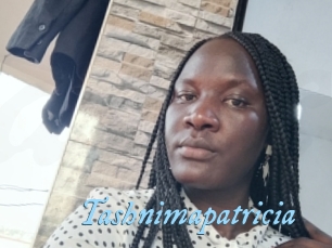 Tashnimapatricia