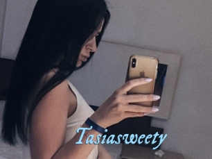 Tasiasweety