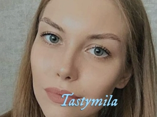 Tastymila