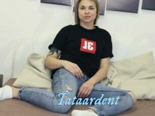 Tataardent