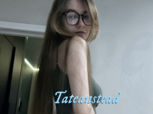 Tateanstead