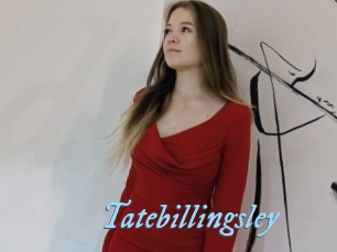 Tatebillingsley