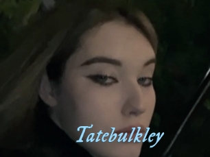 Tatebulkley