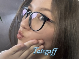 Tategaff