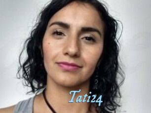 Tati24