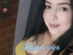 Tatiana_velez